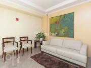 Cobertura com 3 dormitórios em Porto Alegre