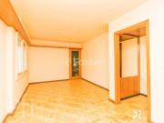 Cobertura com 3 dormitórios em Porto Alegre