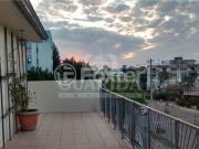 Cobertura com 3 dormitórios em Porto Alegre