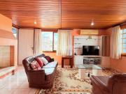 Cobertura com 3 dormitórios em Porto Alegre