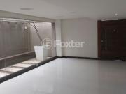 Cobertura com 3 dormitórios em Porto Alegre