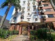 Cobertura com 3 dormitórios em Porto Alegre