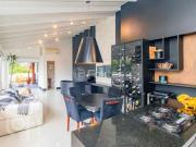 Cobertura com 3 dormitórios em Porto Alegre