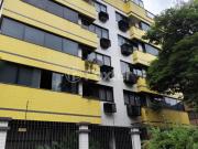 Cobertura com 3 dormitórios em Porto Alegre