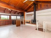 Cobertura com 3 dormitórios em Porto Alegre