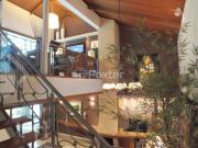 Cobertura com 3 dormitórios em Porto Alegre