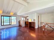 Cobertura com 3 dormitórios em Porto Alegre