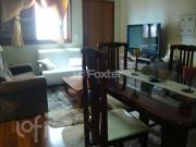 Cobertura com 3 dormitórios em Porto Alegre