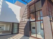 Cobertura com 3 dormitórios em Porto Alegre