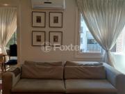 Cobertura com 3 dormitórios em Porto Alegre