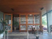 Cobertura com 3 dormitórios em Porto Alegre