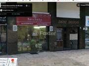 Cobertura com 3 dormitórios em Porto Alegre