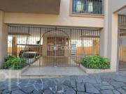 Cobertura com 3 dormitórios em Porto Alegre