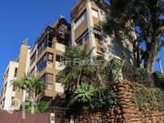 Cobertura com 3 dormitórios em Porto Alegre