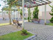 Cobertura com 3 Dormitórios em São José dos Pinhais – PR