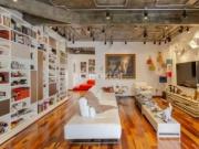 Cobertura com 3 dormitórios em São Paulo