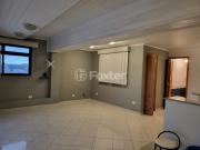 Cobertura com 3 dormitórios em São Paulo