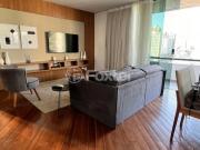 Cobertura com 3 dormitórios em São Paulo