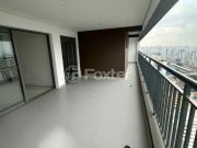 Cobertura com 3 dormitórios em São Paulo