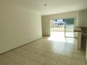 COBERTURA COM 3 DORMITÓRIOS NAS TONINHAS