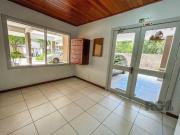 Cobertura com 3 dormitórios no Bairro Nonoai em Porto Alegre Cobertura com 3 dormitórios no Bairro Nonoai em Porto Alegre