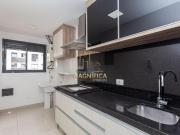 Cobertura com 3 dormitórios no Jardim Botânico