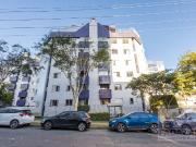 Cobertura com 3 dormitórios para alugar, 135 m² por R$...