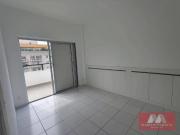 Cobertura com 3 dormitórios para alugar, 180 m² por R$...