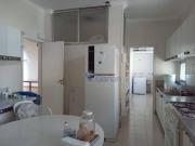 Cobertura com 3 dormitórios para alugar, 201 m² por R$...