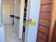 Cobertura com 3 dormitórios para alugar, 250 m² por R$...
