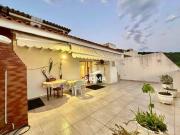 Cobertura com 3 dormitórios sendo 1 suíte à venda, 215...