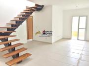 Cobertura com 3 dormitórios sendo 1 suíte a venda na...