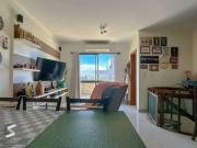 Cobertura com 3 dormitórios, suíte 2 vagas