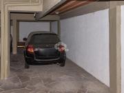 Cobertura com 3 Dormitórios/Quartos com suítes, Bairro...