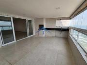 Cobertura com 3 dorms, Caiçara, Praia Grande R$ 1.8 mi,...