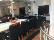 Cobertura com 3 dorms, Chácara Klabin, São Paulo R$ 2.5...