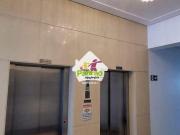 Cobertura com 3 dorms, Jardim Aida, Guarulhos R$ 1.1 mi,...