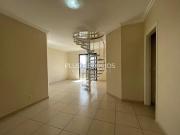 Cobertura com 3 dorms, Jardim América, Sorocaba R$ 720...