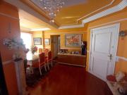 Cobertura com 3 dorms, Lar São Paulo, São Paulo R$ 1.25...