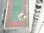 Cobertura com 3 dorms, Macedo, Guarulhos R$ 2.99 mi,...