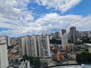 Cobertura com 3 dorms, Nova Petrópolis, São Bernardo do...