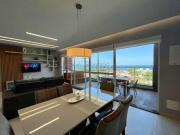 Cobertura com 3 dorms, Praia das Toninhas, Ubatuba R$...