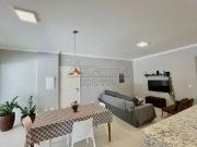 Cobertura com 3 dorms, Praia Grande, Ubatuba R$ 2.5 mi,... Cobertura com 3 dorms, Praia Grande, Ubatuba R$ 2.5 mi,...