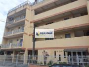 Cobertura com 3 quartos, Vila Atlântica, Mongaguá R$ 430...