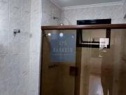 Cobertura com 3 dorms, Vila Firmiano Pinto, São Paulo,...