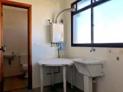 Cobertura com 3 dorms, Vila Mariana, SÃ£o Paulo R$ 1.5...