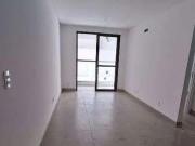 Cobertura com 3 quarto sendo 1 suite,Nova Petrópolis,...