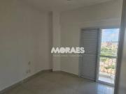 Cobertura com 3 quartos, 140 mÂ² venda por R$ 1.250.000...