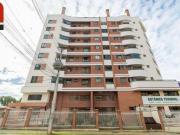 Cobertura com 3 quartos, 142 m² venda por R$ 1.180.900...