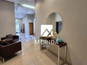 Cobertura com 3 quartos, 150 m² venda por R$ 1.146.000...